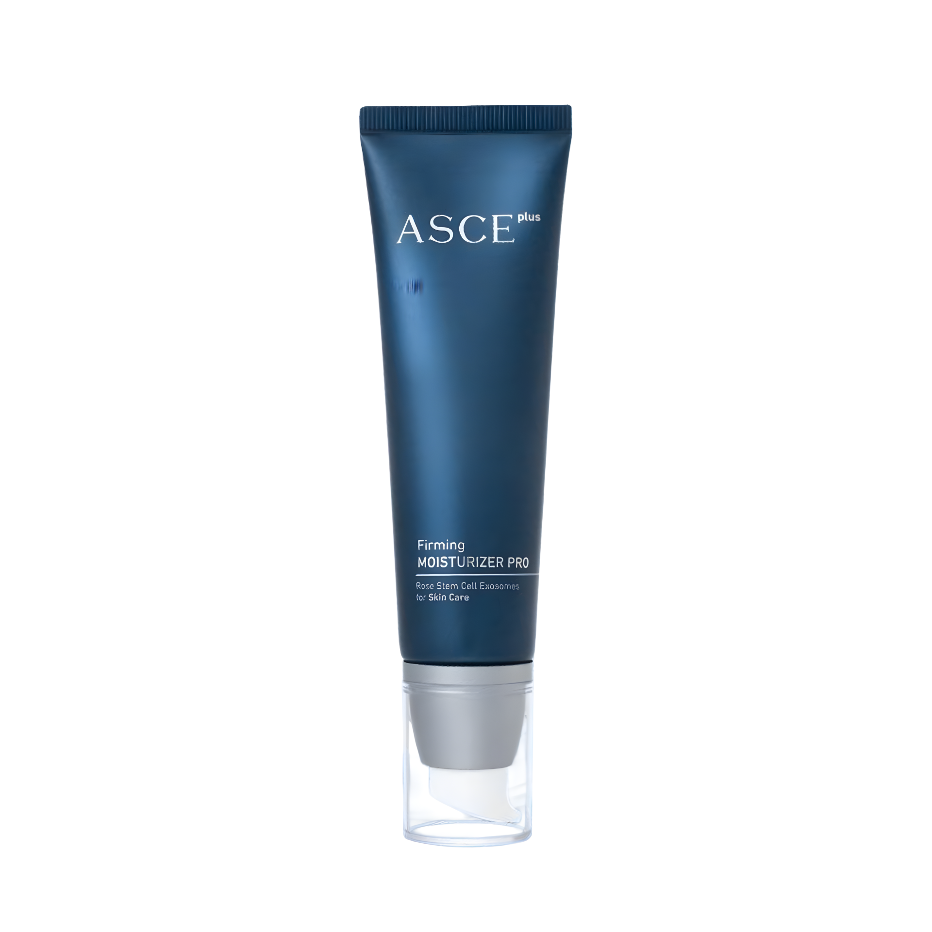 ASCE+ Firming Moisturiser PRO