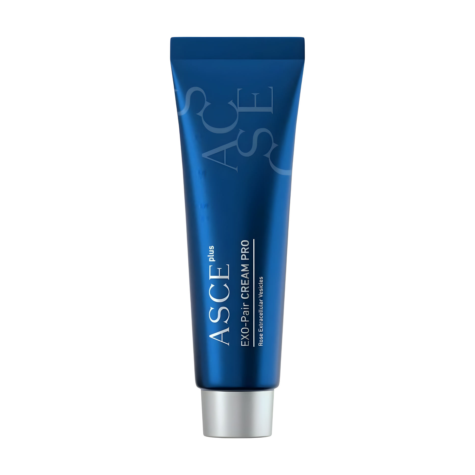 ASCE+ Exo-pair Cream Pro