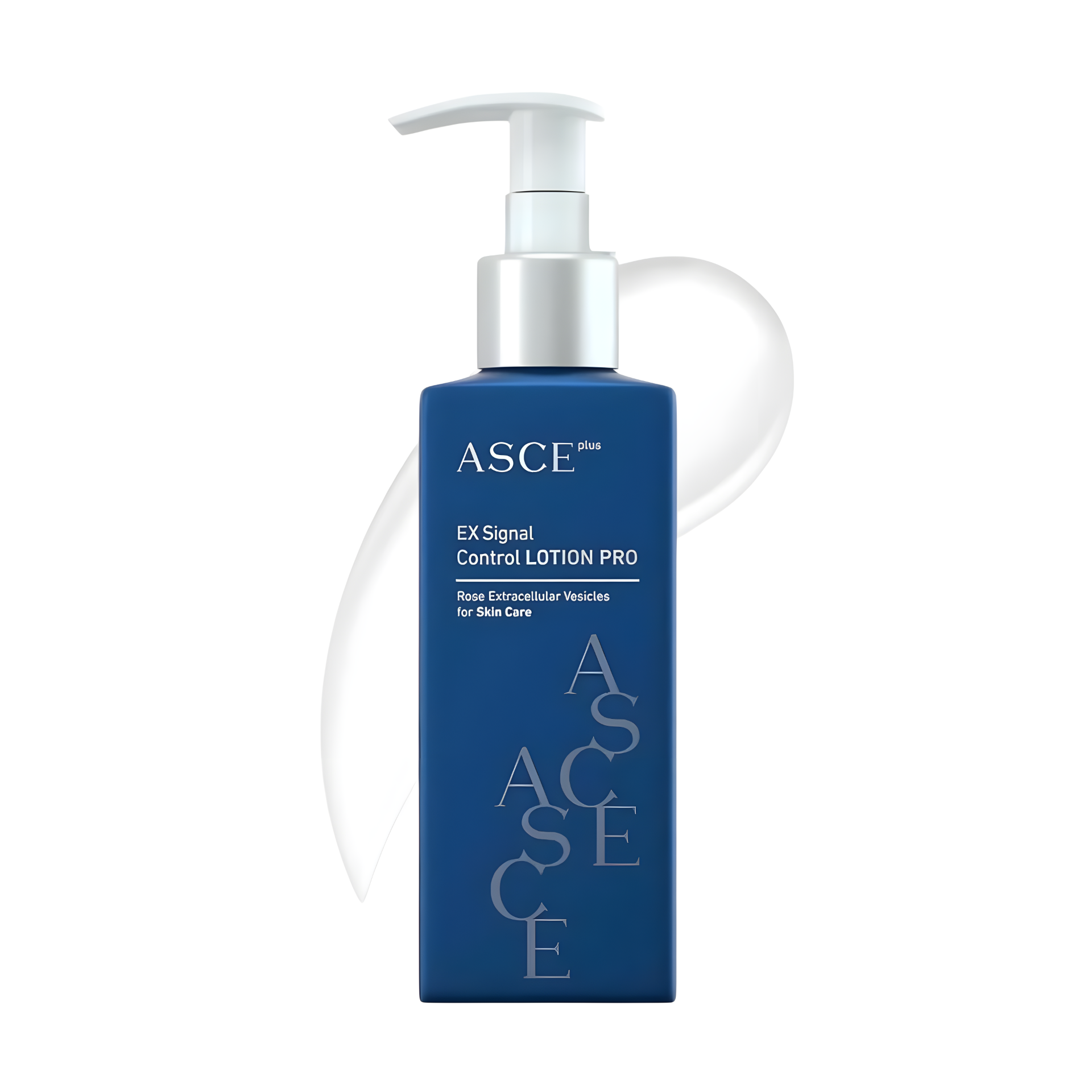 ASCE+ EX Signal Control Lotion Pro