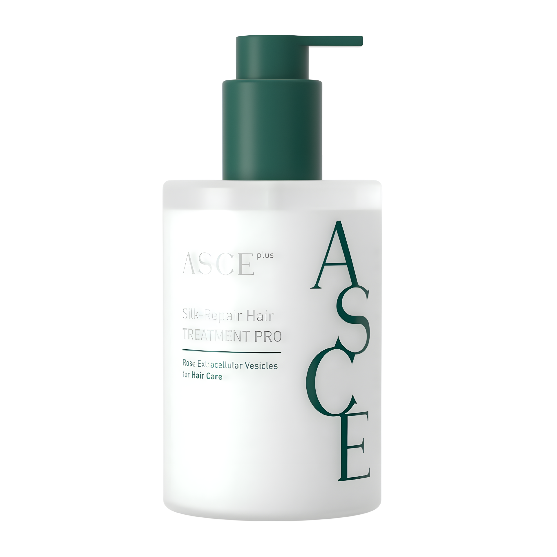 ASCE+ Silk Repair Hair Treatment Pro