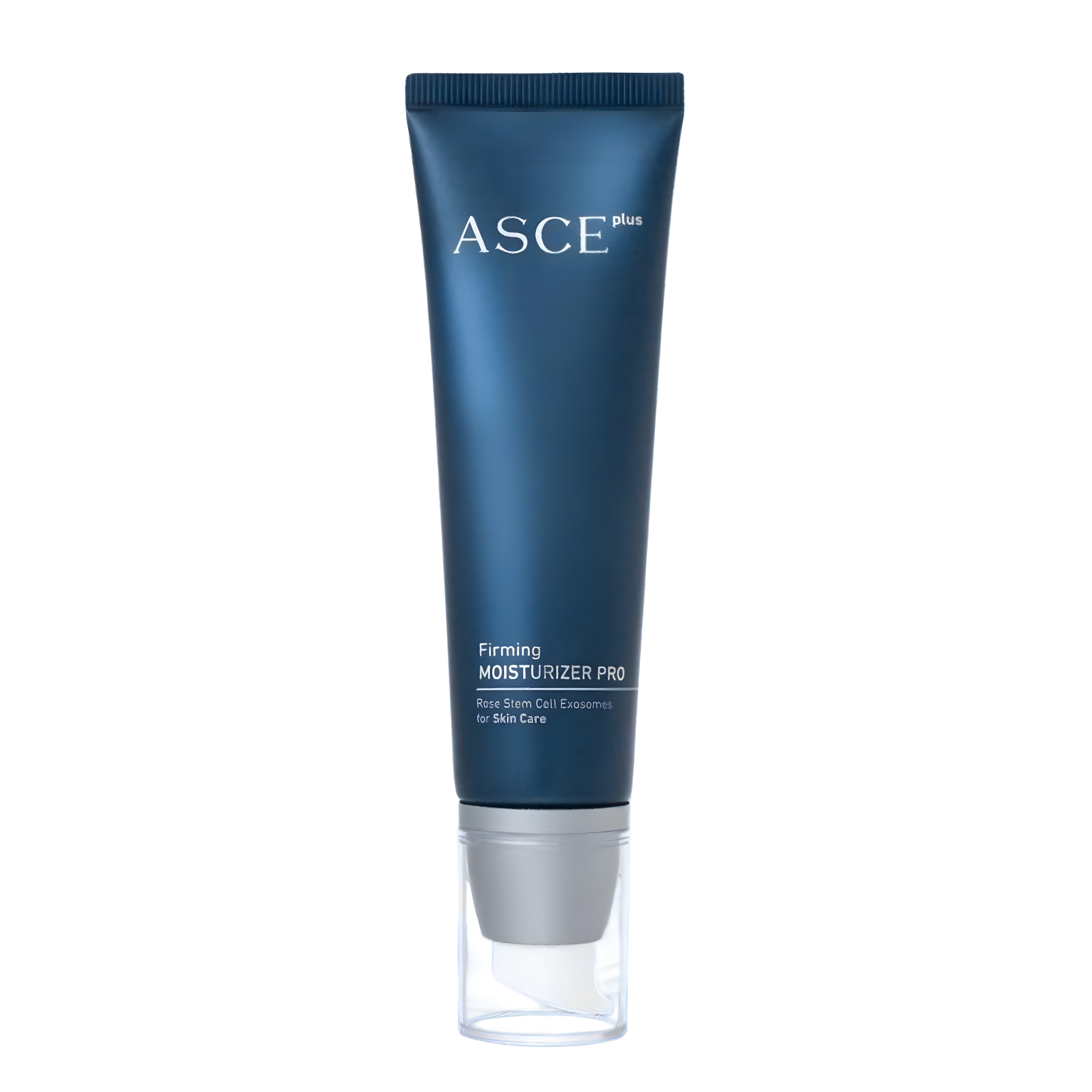 ASCE+ Firming Moisturiser PRO