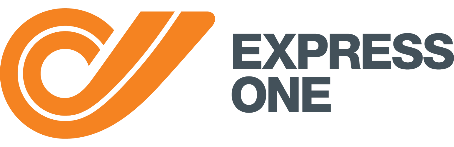 Expres One