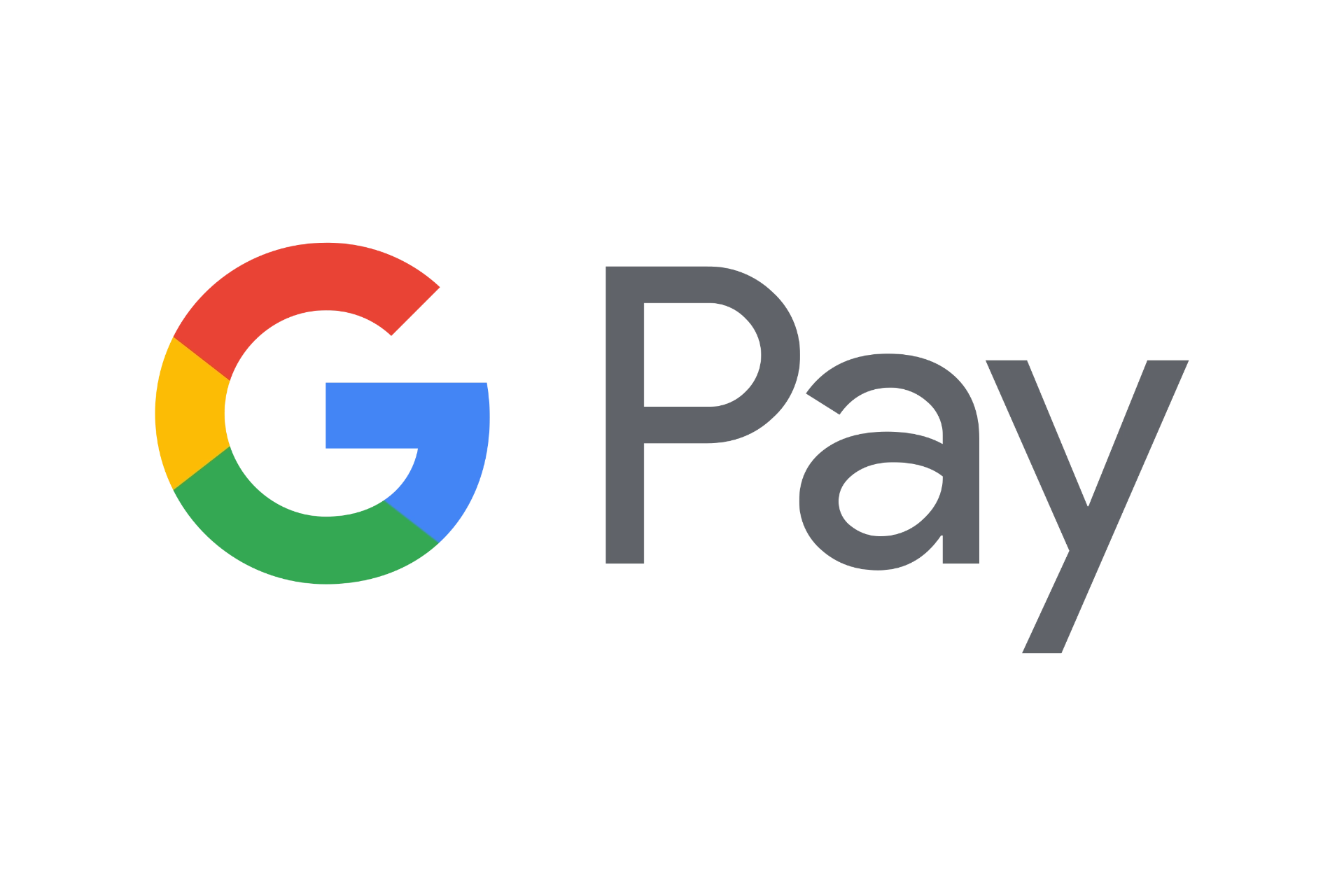 Google Pay